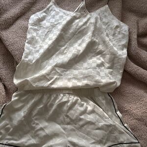 Victoria’s Secret Set